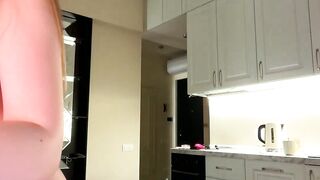 denobluora - Live Chaturbate supermodel cumshot Online footage cougar