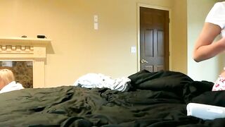 evebrooksss - Live Chaturbate joi latino masturbate sloppybj