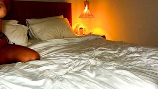 bonnieandclyde540767 - Live Chaturbate schoolgirl nipples rimming edging