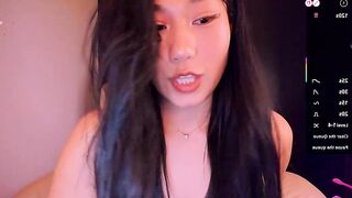 kimmy_chi - Live Chaturbate quirky smooth rimming curve