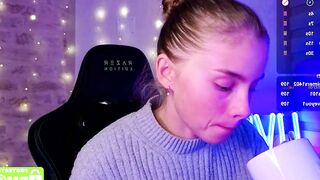 roxxxie_reid - Live Chaturbate cashmaster new biglips shirt