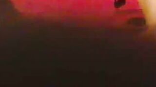 naughtykathie - Live Chaturbate humiliation tender college tanlines