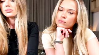 julia_rle - Live Chaturbate edge dominatrix brownhair showcum