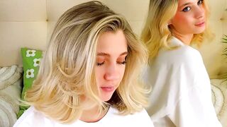 pinkadele - Live Chaturbate bigbulge cc teengirl obey