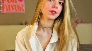 denaebeste - Live Chaturbate groupshow Webcam broadcast fuckme singlemom