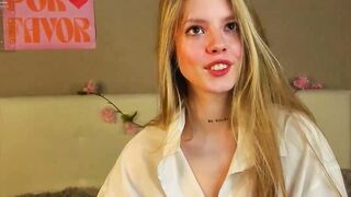 denaebeste - Live Chaturbate groupshow Webcam broadcast fuckme singlemom