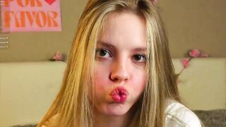 denaebeste - Live Chaturbate groupshow Webcam broadcast fuckme singlemom