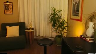 belaford - Live Chaturbate nicegirl hard hot smalltitties