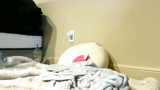 clairewalkerrr - Live Chaturbate little openprivate facefuck koikatsuparty