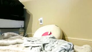 clairewalkerrr - Live Chaturbate little openprivate facefuck koikatsuparty