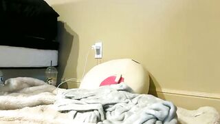 clairewalkerrr - Live Chaturbate little openprivate facefuck koikatsuparty