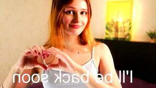 emilia_cuteee - Live Chaturbate ride crazy Real-time capture strapon