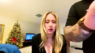 hollyandelon - Live Chaturbate little uncut yours hotwife