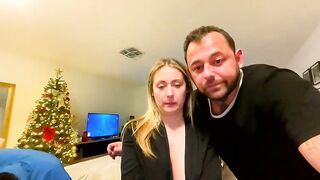 hollyandelon - Live Chaturbate little uncut yours hotwife