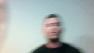 sultrywhispersx - Live Chaturbate jeans wet selfsuck worship