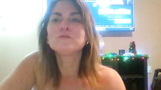 sultrywhispersx - Live Chaturbate jeans wet selfsuck worship