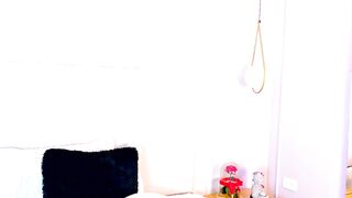 eymicooper - Live Chaturbate finger elegant joi lushon