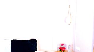 eymicooper - Live Chaturbate finger elegant joi lushon