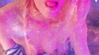 kemii - Live Chaturbate Stream archive Streaming interaction cowgirl ahegao