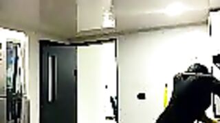 sexual_addiction - Live Chaturbate whore selfsuck slut strip