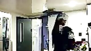 sexual_addiction - Live Chaturbate whore selfsuck slut strip