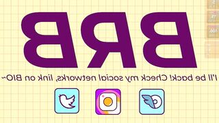 jelly_w5 - Live Chaturbate analsex solo lactation nerd