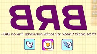 jelly_w5 - Live Chaturbate analsex solo lactation nerd