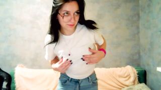 maryellensiewert - Live Chaturbate panties plug Virtual show straight