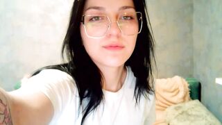 maryellensiewert - Live Chaturbate panties plug Virtual show straight