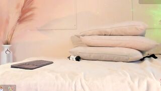 fay_miller2 - Live Chaturbate precum crazy newgirl camwhores