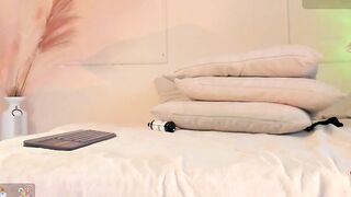 fay_miller2 - Live Chaturbate precum crazy newgirl camwhores