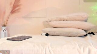 fay_miller2 - Live Chaturbate precum crazy newgirl camwhores