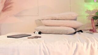 fay_miller2 - Live Chaturbate precum crazy newgirl camwhores