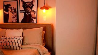 abril_w18 - Live Chaturbate camwhores handjob privat zapisi madure