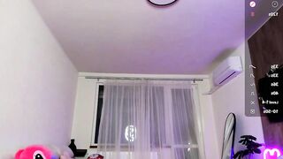gabrielalove_ - Live Chaturbate slut flexible couples cc