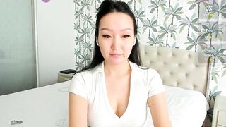 seon_mi - Live Chaturbate heels piercings big love
