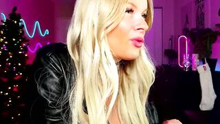 oliviaowens - Live Chaturbate sloppybj messy spank footjob