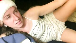 lothlori - Live Chaturbate Webcast footage sexygirl Webcam record eighteen