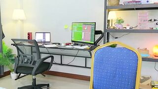 ellcrys - Live Chaturbate girlnextdoor ass naturaltits voyeur