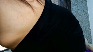 octavia_rouse - Live Chaturbate naughty brat asmr faketits