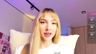 lunainnk - Live Chaturbate milf Streaming archive nora thicc