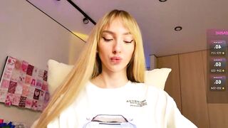 lunainnk - Live Chaturbate milf Streaming archive nora thicc