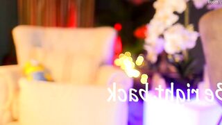 _1s___ - Live Chaturbate solo squirtshow spoil phonesex