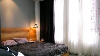 holliwould_ - Live Chaturbate soles teengirl punish webcam