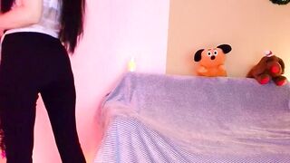 si_mokoko - Live Chaturbate Recorded interaction titties Real-time capture perkynipples