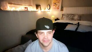 arky30 - Live Chaturbate Stream archive bigdildo Live stream recording hugeboobs