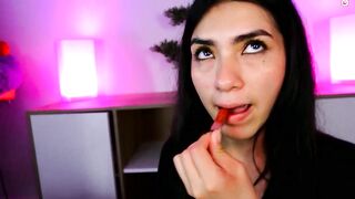 new_fire_fantasy - Live Chaturbate twink Visual broadcast ride slim