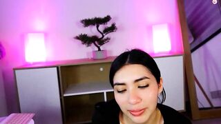 new_fire_fantasy - Live Chaturbate twink Visual broadcast ride slim