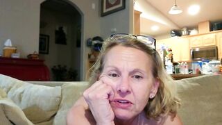 matureluvin - Live Chaturbate lactation hairy sph sugardaddy