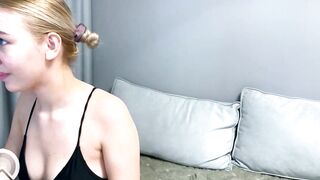salfetki - Live Chaturbate nerd handjob teasing tall